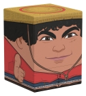 squaroes-netflix-one-piece-monkey-d-luffy